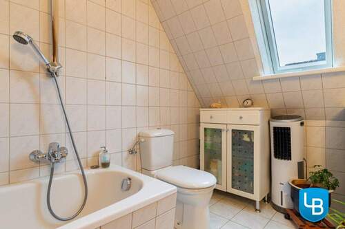 ...mit Fenster - 