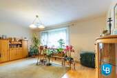 Großes Wohnzimmer - 