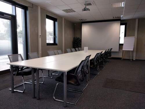 Bild 3 - Büro in Heimsheim