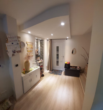 a882b4e5-c91c-4977-a73c-95191e672a4b - 