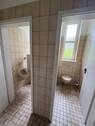 Toiletten - 