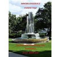 1 Zimmer Apartment-CA. 30 m²---GUTE INNENSTADT LAGE IN SCHWEINFURT- VERS.MÖGLICH--