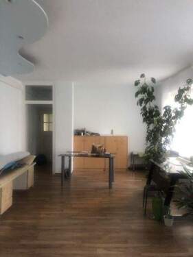 Bild 4 - Etagenwohnung zur Miete in Schweinfurt