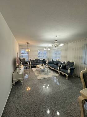 IMG_8631.jpg - 4 Zimmer Etagenwohnung zum Kaufen in Günzburg