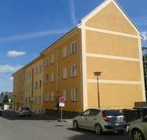 W3137 - Familienwohnung in zentraler Wohnlage - Strehla