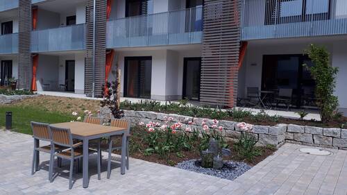 Foto Favorit Haus B Garten 20240501_124756.jpg - 