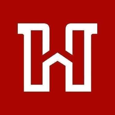 .. in guten Händen ! - 