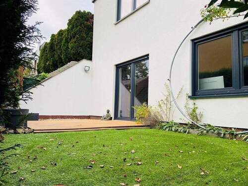 .. Platz für die Kinder ! - 