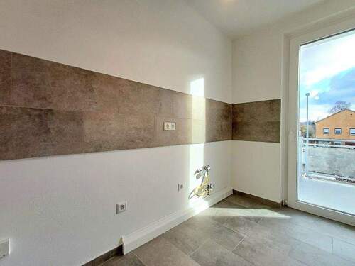 20251117_133630 - Etagenwohnung mit 62,00 m&sup2; in Minden zur Miete