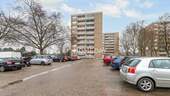 Parkplatz - 