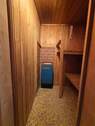 Sauna - 