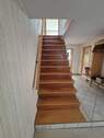 Treppe - 