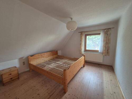 Schlafzimmer 2 - 