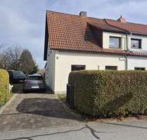 RESERVIERT: +++ Familienglück mit Gartenparadies - Ihr neues Zuhause zum Wachsen & Wohlfühlen +++ - Bautzen