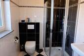 EG, Duschbad / G-WC - 