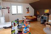 Kinderzimmer 1 - 