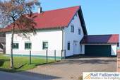 www.fassbender-immobilien.de - Osburg, freistehendes u. gepflegtes Einfamilienhaus mit Garten u. Doppelgarage.