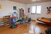 Kinderzimmer 1 - 