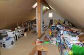 Dachboden - 