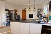 Einbauküche kann übern. werden - Einfamilienhaus mit 166,00 m&sup2; in Osburg zum Kaufen