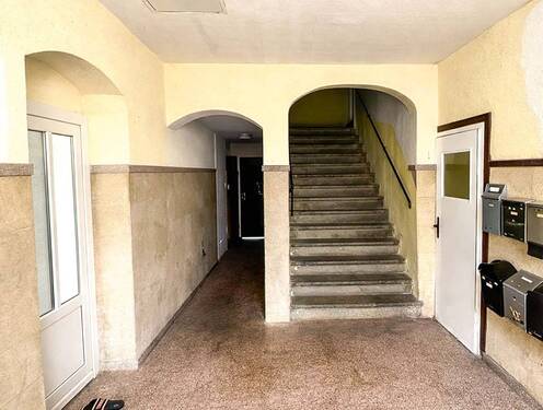 105_4.jpg - Mehrfamilienhaus, Wohnhaus in Lengenfeld zum Kaufen