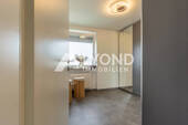 Ankleidezimmer - 