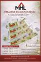 Expose Plan-.jpg - 