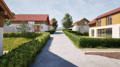 Tann_Rendering_003.jpg - Leben im Grünen: Moderne Baugrundstücke für Familien in bester Lage