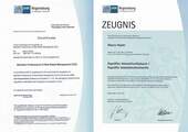 Immobilienfachwirt.jpg - 