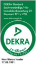 SV-R Immo D1_122024_ger_tc_p mit Name.png - 