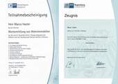 Wertermittlung - Ada-Schein.jpg - 