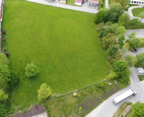 DJI_0072.JPG - 