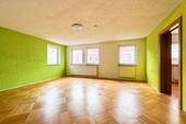 Schlafzimmer 3 - 