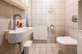 Gäste WC - 