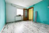 Esszimmer, Durchgangszimmer - 