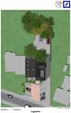 Lageplan - 
