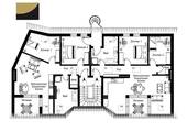 Grundriss - 
