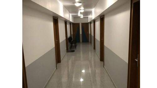 Flur - Büro in Mönchengladbach zur Miete