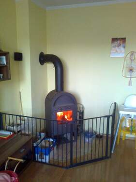 Talstraße 3 Wohnzi.jpg - 