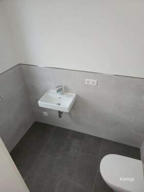 WhatsApp Image 2025-11-25 at 11.37.03 (3) - 