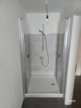 WhatsApp Image 2025-11-25 at 11.37.05 (2) - 