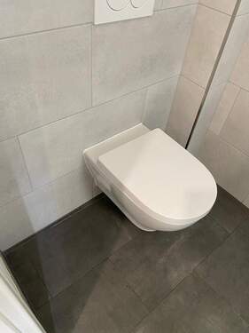 WhatsApp Image 2025-11-25 at 11.37.05 - 