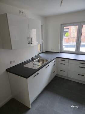 WhatsApp Image 2025-11-25 at 11.37.06 (3) - 