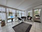 Wintergarten - 