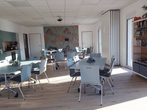 Veranstaltungsraum_20250217_155848.jpg - 