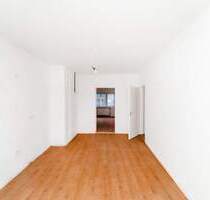 Provisionsfrei kaufen: Kernsanierte 2-Zimmer-Wohnung mit Option zur Zusammenlegung auf einer Etage - Mannheim Schwetzingerstadt