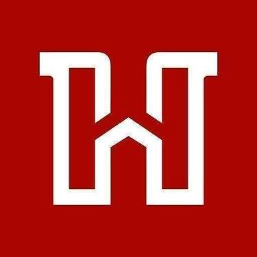 .. jetzt bewerben - 3 Zimmer Etagenwohnung zur Miete in Dettelbach