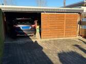 Carport - 