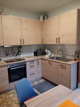 bde7d921-0a1f-477b-908a-0fc2787e5cbd.JPG - 