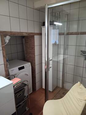 f88a1995-ff7c-43fb-b7d9-c9df36cd0937.JPG - 